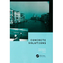 Concrete Solutions