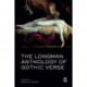 The Longman Anthology of Gothic Verse