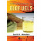 Introduction to Biofuels