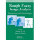 Rough Fuzzy Image Analysis: Foundations and Methodologies