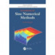 Handbook of Sinc Numerical Methods