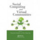 Social Computing and Virtual Communities