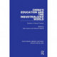 Routledge Library Editions: Education in Asia