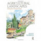 Agricultural Landscapes: Seeing Rural Through Design