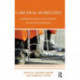 Carceral Mobilities: Interrogating Movement in Incarceration
