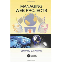 Managing Web Projects