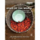 State of the World 2011: Innovations that Nourish the Planet