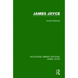 James Joyce