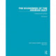 The Economies of the Arabian Gulf: A Statistical Source Book