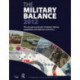 The The Military Balance 2012