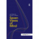 Seven Views of Mind