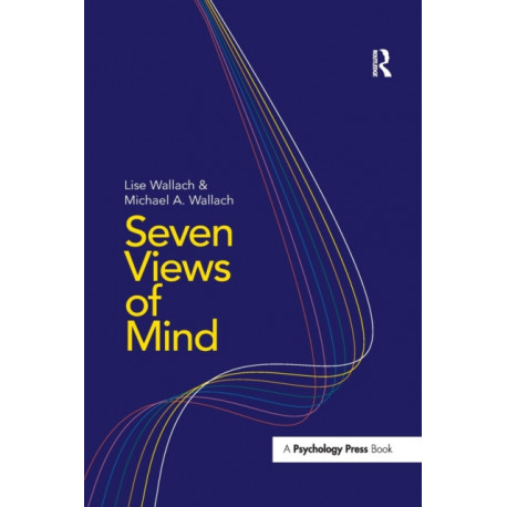 Seven Views of Mind