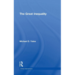 The Great Inequality