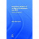 Regulatory Politics in an Age of Polarization and Drift: Beyond Deregulation