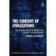 The Concert of Civilizations: The Common Roots of Western and Islamic Constitutionalism