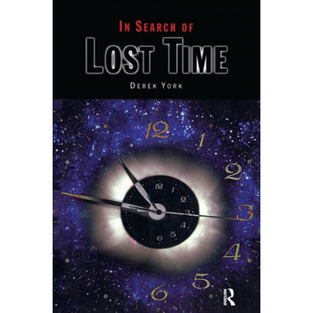 In Search of Lost Time
