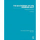 The Economies of the Arabian Gulf: A Statistical Source Book
