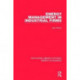 Energy Management in Industrial Firms