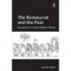 The Bureaucrat and the Poor: Encounters in French Welfare Offices
