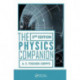 The Physics Companion