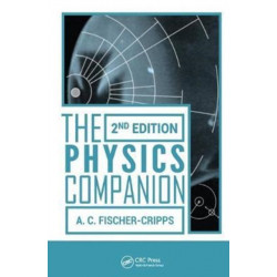 The Physics Companion