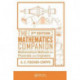 The Mathematics Companion: Mathematical Methods for Physicists and Engineers, 2nd Edition