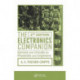 The Electronics Companion: Devices and Circuits for Physicists and Engineers, 2nd Edition