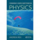 Commonly Asked Questions in Physics