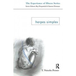 Herpes Simplex