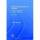 Russia and the Idea of Europe: A Study in Identity and International Relations