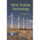 Wind Turbine Technology