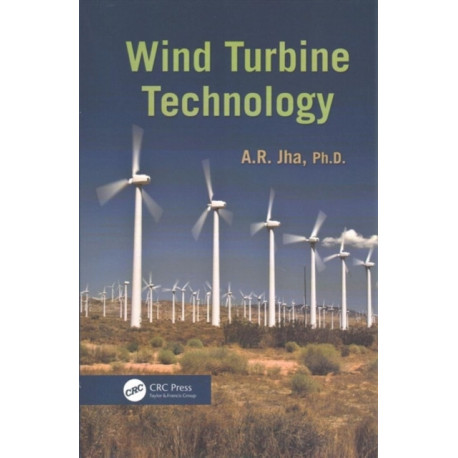 Wind Turbine Technology