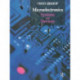 Microelectronics - Systems and Devices