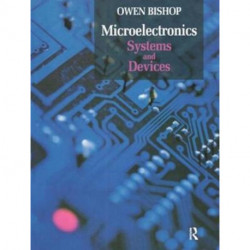 Microelectronics - Systems and Devices