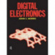 Digital Electronics