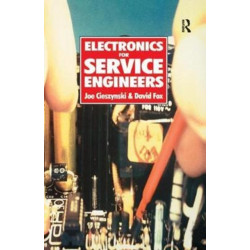Electronics for Service Engineers