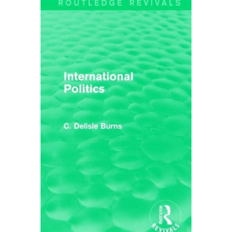 International Politics