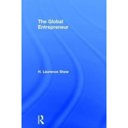 The Global Entrepreneur