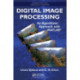 Digital Image Processing: An Algorithmic Approach with MATLAB