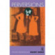 Perversions: Deviant Readings by Mandy Merck