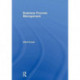 Business Process Management