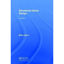 Situational Game Design