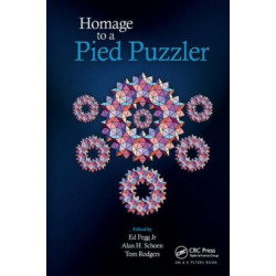 Homage to a Pied Puzzler