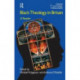 Black Theology in Britain: A Reader