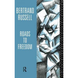 Roads to Freedom