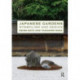 Japanese Gardens: Symbolism and Design