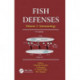Fish Defenses Vol. 1: Immunology