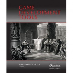 Game Development Tools