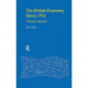 The British Economy since 1914: A Study in Decline?