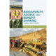 Biodiversity, Access and Benefit-Sharing: Global Case Studies